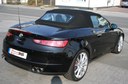 alfa-romeo-spider-wimmer-tuning-leistungssteigerung-2.jpeg