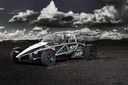 ariel-atom-wimmer-tuning-leistungssteigerung-1.jpg