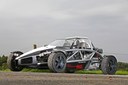 ariel-atom-wimmer-tuning-leistungssteigerung-2.jpeg