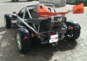 ariel-atom-wimmer-tuning-leistungssteigerung-3.jpeg