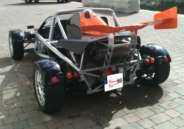 ariel-atom-wimmer-tuning-leistungssteigerung-3.jpeg