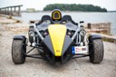 ariel-atom-wimmer-tuning-leistungssteigerung.jpeg