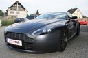 aston-martin-vantage-wimmer-tuning-leistungssteigerung.jpeg