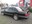 audi-200-wimmer-tuning-leistungssteigerung-2.jpeg