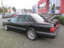 audi-200-wimmer-tuning-leistungssteigerung-2.jpeg