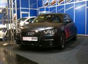 audi-a1-wimmer-tuning-leistungssteigerung-2.jpeg