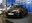 audi-a1-wimmer-tuning-leistungssteigerung-2.jpeg