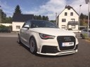 audi-a1-wimmer-tuning-leistungssteigerung-3.jpeg