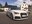 audi-a1-wimmer-tuning-leistungssteigerung-3.jpeg