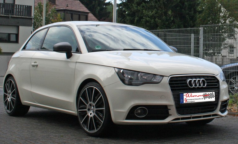 audi-a1-wimmer-tuning-leistungssteigerung.jpeg