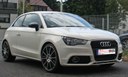 audi-a1-wimmer-tuning-leistungssteigerung.jpeg