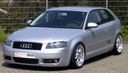 audi-a3-wimmer-tuning-leistungssteigerung-2.jpeg