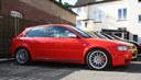 audi-a3-wimmer-tuning-leistungssteigerung-3.jpg