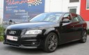 audi-a3-wimmer-tuning-leistungssteigerung.jpeg