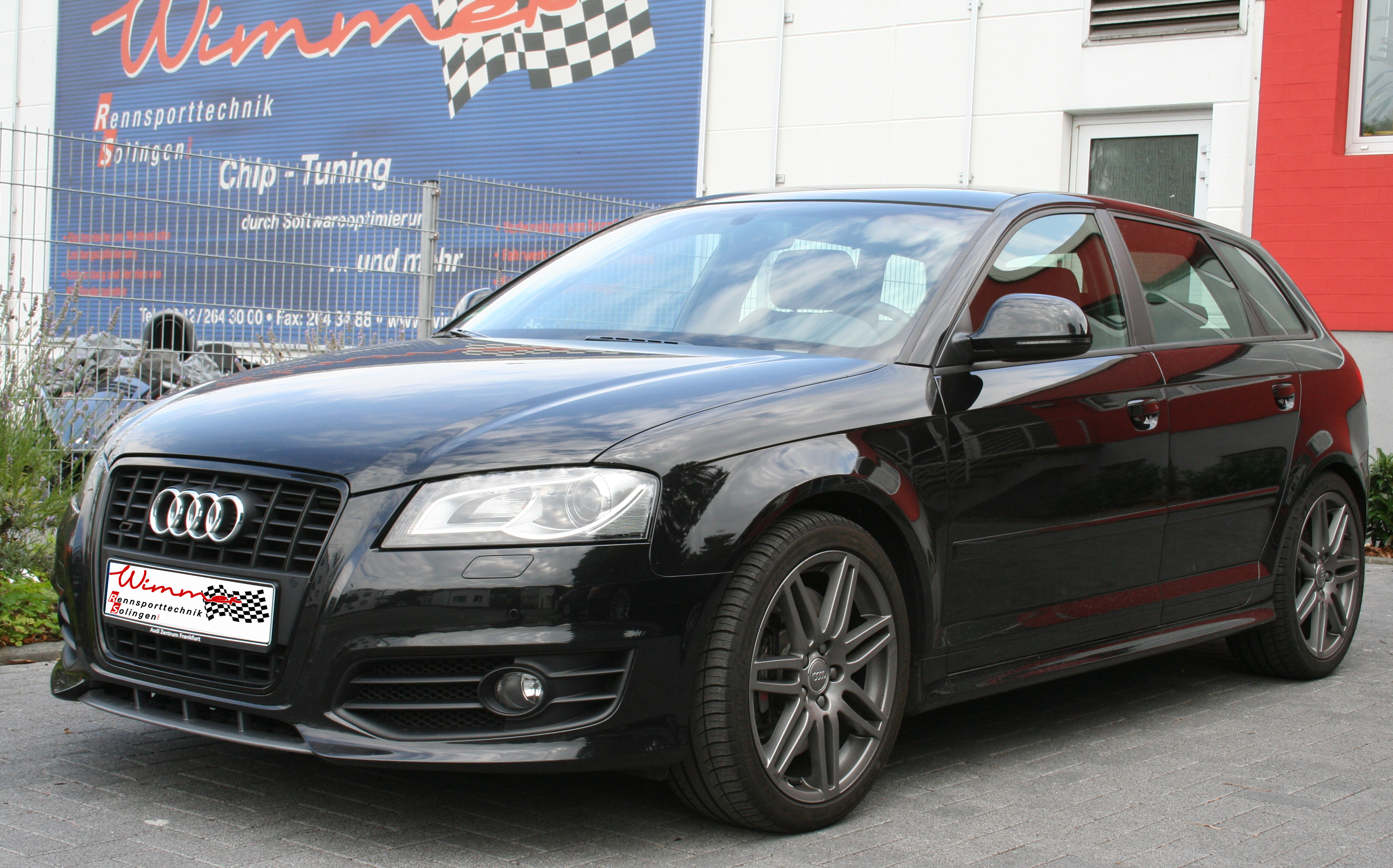 audi-a3-wimmer-tuning-leistungssteigerung.jpeg