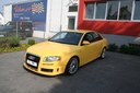 audi-a4-wimmer-tuning-leistungssteigerung-2.jpeg