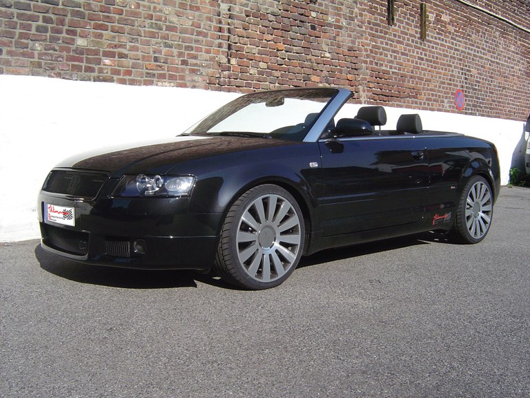 audi-a4-wimmer-tuning-leistungssteigerung-3.jpeg