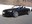 audi-a4-wimmer-tuning-leistungssteigerung-3.jpeg