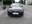 audi-a4-wimmer-tuning-leistungssteigerung-4.jpeg