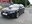 audi-a4-wimmer-tuning-leistungssteigerung-5.jpeg