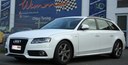 audi-a4-wimmer-tuning-leistungssteigerung-6.jpeg