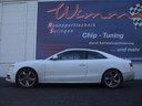 audi-a5-wimmer-tuning-leistungssteigerung-2.jpeg