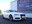 audi-a5-wimmer-tuning-leistungssteigerung-3.jpeg