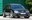 audi-a6-allroad-wimmer-tuning-leistungssteigerung.jpeg