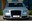 audi-a6-wimmer-tuning-leistungssteigerung.jpeg