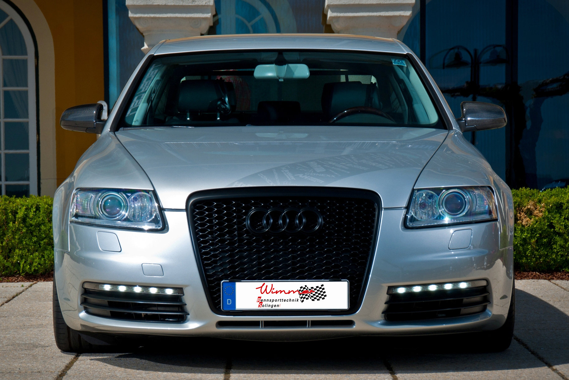 audi-a6-wimmer-tuning-leistungssteigerung.jpeg