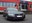 audi-a7-wimmer-tuning-leistungssteigerung.jpeg