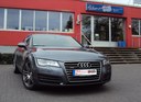 audi-a7-wimmer-tuning-leistungssteigerung.jpeg