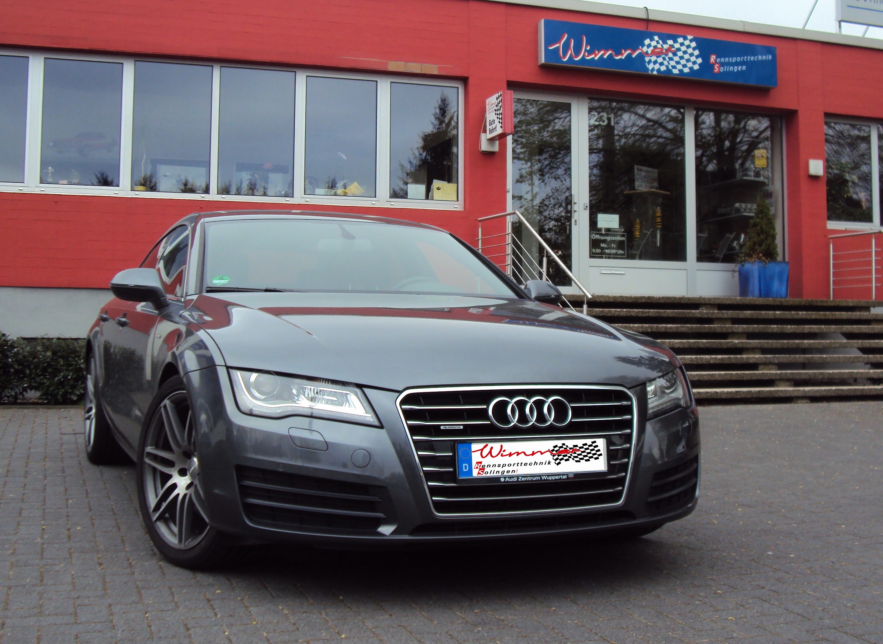 audi-a7-wimmer-tuning-leistungssteigerung.jpeg