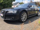 audi-a8-wimmer-tuning-leistungssteigerung.jpg