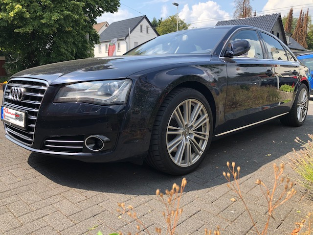 audi-a8-wimmer-tuning-leistungssteigerung.jpg