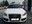 audi-q5-wimmer-tuning-leistungssteigerung-2.jpeg