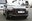 audi-q7-wimmer-tuning-leistungssteigerung-2.jpeg