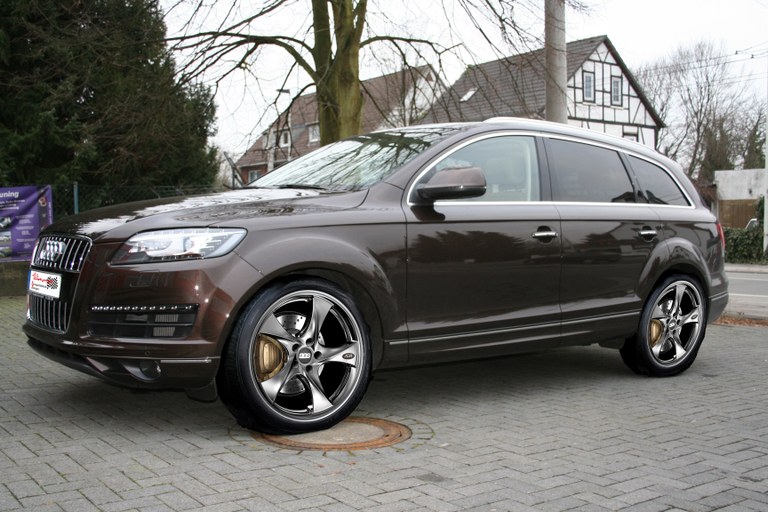 audi-q7-wimmer-tuning-leistungssteigerung.jpeg