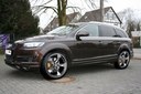 audi-q7-wimmer-tuning-leistungssteigerung.jpeg