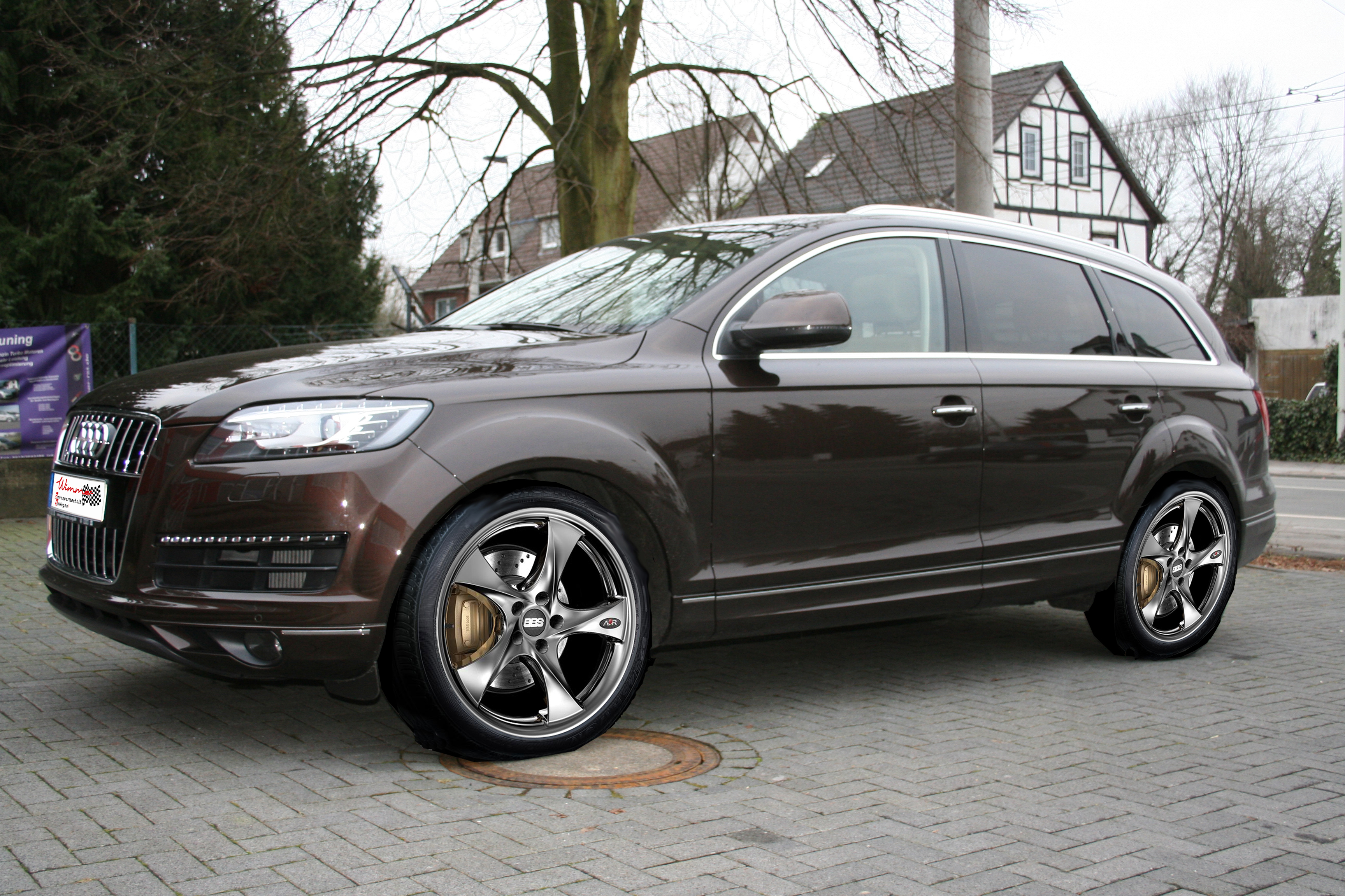 audi-q7-wimmer-tuning-leistungssteigerung.jpeg