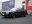 audi-quattro-wimmer-tuning-leistungssteigerung-2.jpeg