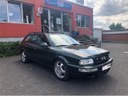 audi-rs2-wimmer-leistungssteigerung.JPG