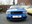 audi-rs2-wimmer-tuning-leistungssteigerung-2.jpeg