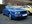 audi-rs2-wimmer-tuning-leistungssteigerung.jpeg