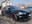 audi-rs3-wimmer-tuning-leistungssteigerung