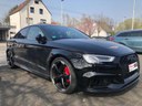 audi-rs3-wimmer-tuning-leistungssteigerung