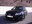 audi-rs4-wimmer-tuning-leistungssteigerung-2.jpeg