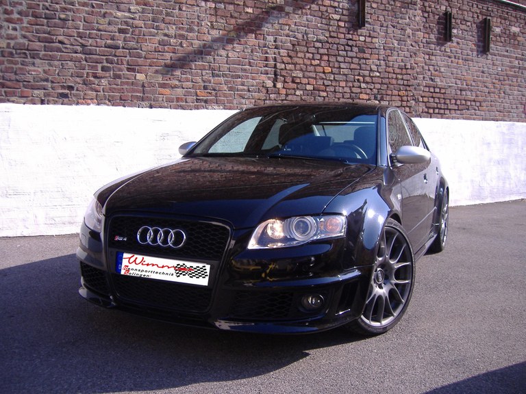 audi-rs4-wimmer-tuning-leistungssteigerung-2.jpeg