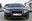 audi-rs4-wimmer-tuning-leistungssteigerung-3.jpeg