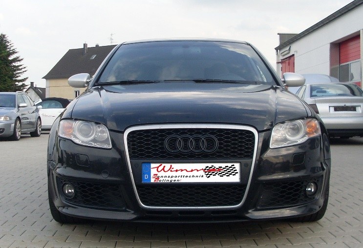 audi-rs4-wimmer-tuning-leistungssteigerung-3.jpeg